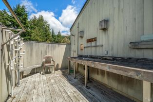 Single Family Residence, Wild Moor Reach none, Sea Ranch, CA 95497 - 36