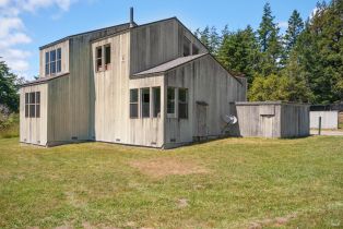 Single Family Residence, Wild Moor Reach none, Sea Ranch, CA 95497 - 41