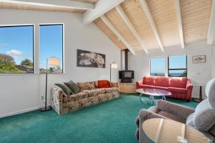Single Family Residence, Wild Moor Reach none, Sea Ranch, CA 95497 - 10