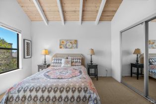 Single Family Residence, Wild Moor Reach none, Sea Ranch, CA 95497 - 28