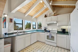 Single Family Residence, Wild Moor Reach none, Sea Ranch, CA 95497 - 5
