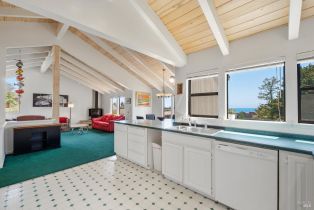 Single Family Residence, Wild Moor Reach none, Sea Ranch, CA 95497 - 6