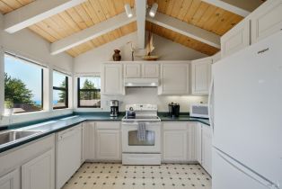 Single Family Residence, Wild Moor Reach none, Sea Ranch, CA 95497 - 4