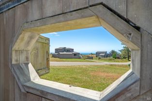 Single Family Residence, Wild Moor Reach none, Sea Ranch, CA 95497 - 38