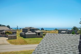 Single Family Residence, Wild Moor Reach none, Sea Ranch, CA 95497 - 12