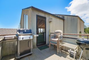 Single Family Residence, Wild Moor Reach none, Sea Ranch, CA 95497 - 14