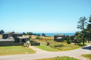 Single Family Residence, Wild Moor Reach none, Sea Ranch, CA 95497 - 2