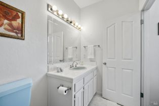 Single Family Residence, Wild Moor Reach none, Sea Ranch, CA 95497 - 25
