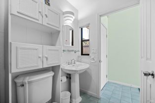 Single Family Residence, Wild Moor Reach none, Sea Ranch, CA 95497 - 20