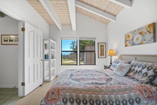 Single Family Residence, Wild Moor Reach none, Sea Ranch, CA 95497 - 26