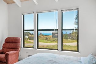 Single Family Residence, Wild Moor Reach none, Sea Ranch, CA 95497 - 23