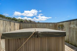 Single Family Residence, Wild Moor Reach none, Sea Ranch, CA 95497 - 39
