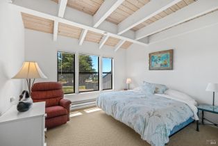 Single Family Residence, Wild Moor Reach none, Sea Ranch, CA 95497 - 21