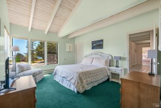Single Family Residence, Wild Moor Reach none, Sea Ranch, CA 95497 - 18