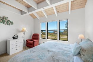 Single Family Residence, Wild Moor Reach none, Sea Ranch, CA 95497 - 22