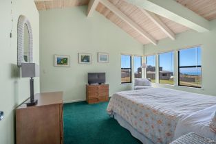 Single Family Residence, Wild Moor Reach none, Sea Ranch, CA 95497 - 16