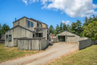 Single Family Residence, Wild Moor Reach none, Sea Ranch, CA 95497 - 3