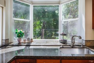 Single Family Residence, Spanish Bay court, Petaluma, CA 94954 - 14