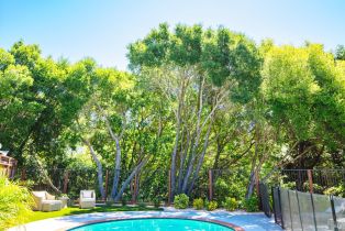 Single Family Residence, Spanish Bay court, Petaluma, CA 94954 - 33