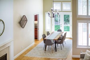 Single Family Residence, Spanish Bay court, Petaluma, CA 94954 - 7