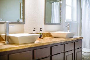 Single Family Residence, Spanish Bay court, Petaluma, CA 94954 - 22