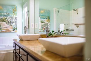 Single Family Residence, Spanish Bay court, Petaluma, CA 94954 - 30