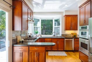 Single Family Residence, Spanish Bay court, Petaluma, CA 94954 - 11