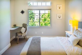Single Family Residence, Spanish Bay court, Petaluma, CA 94954 - 21