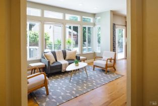 Single Family Residence, Spanish Bay court, Petaluma, CA 94954 - 9
