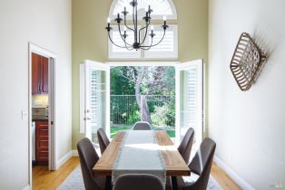 Single Family Residence, Spanish Bay court, Petaluma, CA 94954 - 6