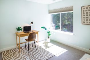 Single Family Residence, Spanish Bay court, Petaluma, CA 94954 - 23
