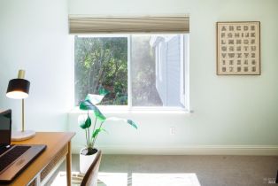 Single Family Residence, Spanish Bay court, Petaluma, CA 94954 - 24