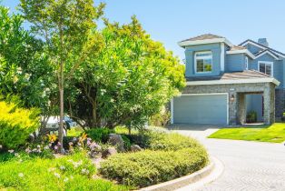Single Family Residence, Spanish Bay court, Petaluma, CA 94954 - 38