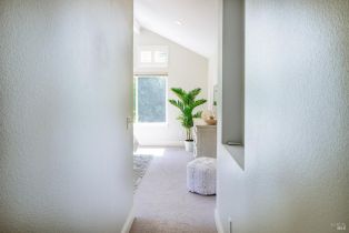 Single Family Residence, Spanish Bay court, Petaluma, CA 94954 - 28