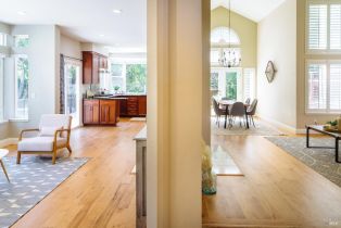 Single Family Residence, Spanish Bay court, Petaluma, CA 94954 - 8