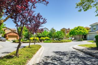 Single Family Residence, Spanish Bay court, Petaluma, CA 94954 - 39