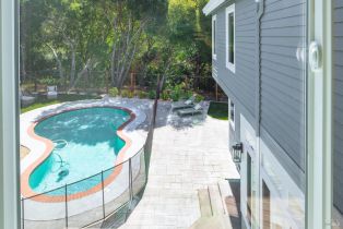 Single Family Residence, Spanish Bay court, Petaluma, CA 94954 - 25