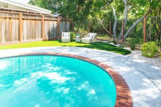 Single Family Residence, Spanish Bay court, Petaluma, CA 94954 - 32