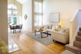 Single Family Residence, Spanish Bay court, Petaluma, CA 94954 - 4