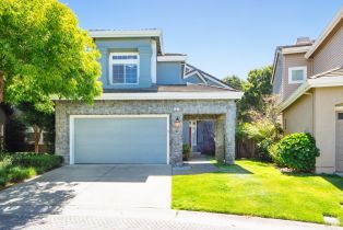 Single Family Residence, Spanish Bay court, Petaluma, CA 94954 - 37