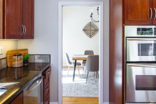 Single Family Residence, Spanish Bay court, Petaluma, CA 94954 - 15