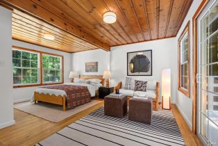 Single Family Residence, Ridgecrest drive, Russian River, CA 95446 - 12