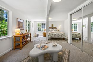 Single Family Residence, Ridgecrest drive, Russian River, CA 95446 - 19