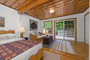 Single Family Residence, Ridgecrest drive, Russian River, CA 95446 - 13
