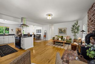 Single Family Residence, Ridgecrest drive, Russian River, CA 95446 - 6