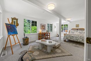 Single Family Residence, Ridgecrest drive, Russian River, CA 95446 - 20
