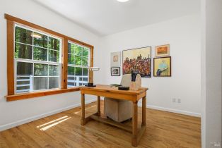 Single Family Residence, Ridgecrest drive, Russian River, CA 95446 - 16