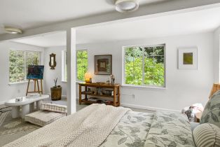 Single Family Residence, Ridgecrest drive, Russian River, CA 95446 - 21
