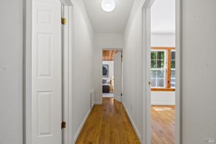 Single Family Residence, Ridgecrest drive, Russian River, CA 95446 - 11