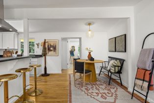 Single Family Residence, Ridgecrest drive, Russian River, CA 95446 - 9